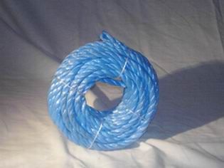 8mm minicoil x 20 meters.
