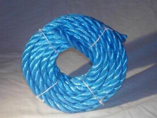 12mm minicoil x 10 meters.