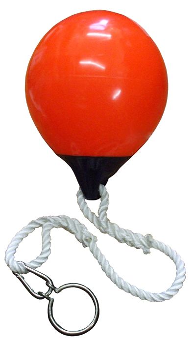 75" Anchor Retrieval Kit