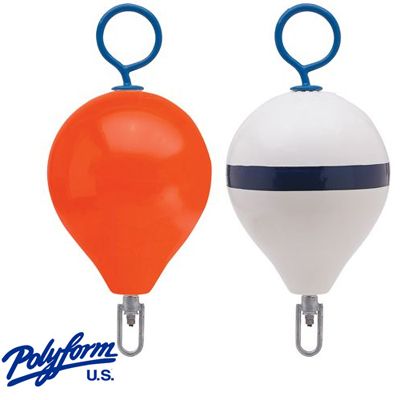 Polyform CM-3 Series Mooring Buoy