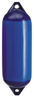 Polyform Blue F-3 Series Fender