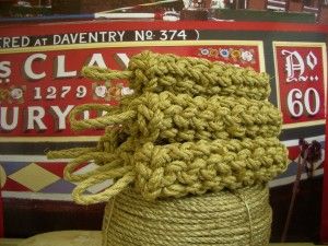 Traditional Handcrafted Side Fenders