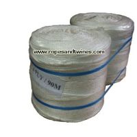 Baling Twine 4/90m