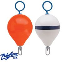 Polyform CM-3 Series Mooring Buoy